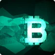 在开云体育下载方面，开云提供贴心周到的支持。 - 开云