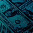 在开云体育下载方面，开云提供贴心周到的支持。 - 开云